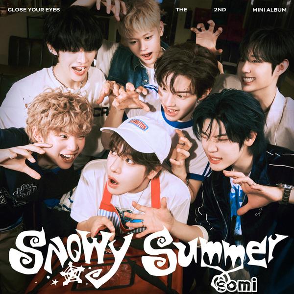 Image Cover